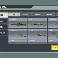 اکانت کالاف|کنسول، بازی ویدئویی و آنلاین|کاشان, فاز ۲ ناجی آباد|دیوار