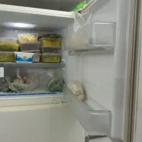 یخچال ال جی|یخچال و فریزر|ری, عباس‌آباد|دیوار