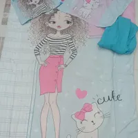 فروش روتختی و پرده