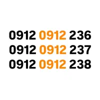 خطوط بیلیوردی/اقساط/کف قیمت