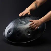 تخفیف ویژه ثبت‌نام کلاس‌های هنگدرام فرصت بی نظیر