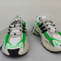 کتونی آدیداس فارل XL  نو آکبند ویتنامی