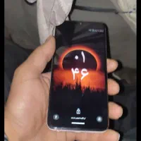 گوشی وکال وی 1درجه یک و بدون عیب|موبایل|بانه, |دیوار