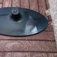 پایه‌تلوزیون‌