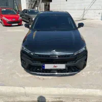 kmcj7|خودرو سواری و وانت|بندرعباس, |دیوار