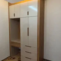 کمددیواری