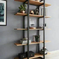 استیل کار|مبلمان خانگی و میز عسلی|سراوان, |دیوار