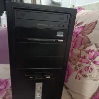 کامپیوتر|رایانه رومیزی|دزفول, |دیوار