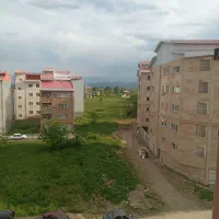 فروش واحدآپارتمان ۱۰۰متری سنداردررشت