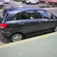 بایک سابرینا مونتاژ هاچبک، مدل ۱۳۹۸|خودرو سواری و وانت|تهران, هوانیروز|دیوار