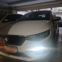 tara.V1P.1403 در حد