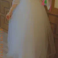 لباس مجلسی و عقد