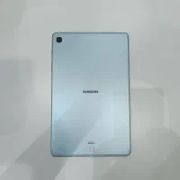 تبلت galaxy tab S6 lite