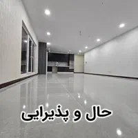واحد فردیس۱۴۲ متر تندرستی سند آماده مجتمع ستاره|فروش آپارتمان|فردیس, قریشی|دیوار
