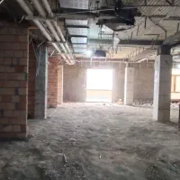 نگهبان ساختمانی