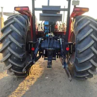 تراکتور ۳۹۹جفت|خودرو سنگین|رابر, |دیوار