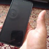 a07|موبایل|کرمان, |دیوار