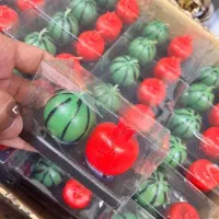 کادو روز مادر و یلدا|بدلیجات|قلندر آباد, |دیوار