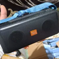 حراج لوازم جانبی به قیمت گناوه|لوازم جانبی موبایل و تبلت|مریوان, |دیوار