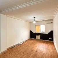 رهن-کامل-واحد65متری-امکانات-کامل-غازیان-بلوار-نجفی