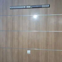 دفتر کار اول حکیم نظامی رو به رو پمپ بنزین|اجارهٔ دفتر کار، اتاق اداری، مطب|اصفهان, باغ زرشک|دیوار