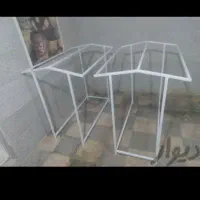 جوشکاری با قیمت منصفانه