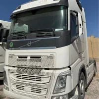 ولو رنوداف مان موجود چندین دستگاه|خودرو سنگین|کرمانشاه, |دیوار