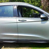 هایما S8|خودرو سواری و وانت|رشت, پل تالشان|دیوار