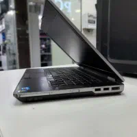 لپ تاپ مناسب فتوشاپ وکارای اداری ک روز مره|رایانه همراه|مشهد, فلسطین|دیوار