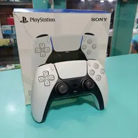 دسته اورجینال PS5