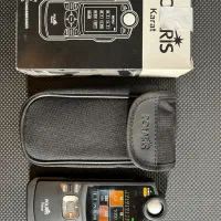 نورسنج ژاپنی پولاریس