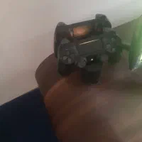 ps4تمیز کم کار بدون باز شدن|کنسول، بازی ویدئویی و آنلاین|مشهد, هنرور|دیوار