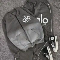 لباس های بچگانه به قیمت تولیدی