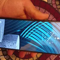 گوشی A02|موبایل|دهدشت, |دیوار