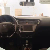 تارا V2 مدل ۴۰۲|خودرو سواری و وانت|تهران, جنت‌آباد شمالی|دیوار