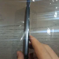 گوشی نوت 12پرو 4g شیائومی|موبایل|تهران, امامت|دیوار