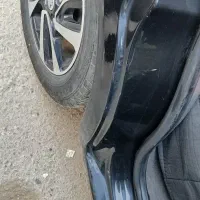 تیبا۲آخر سال ۹۹|خودرو سواری و وانت|صباشهر, |دیوار