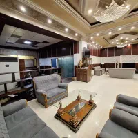 اجاره سالیانه هتل یک ستاره ۳۵ واحدی