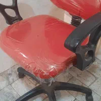 صندلی کامپیوتر