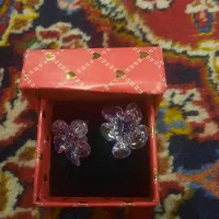 گوشواره|بدلیجات|تهران, اقدسیه|دیوار