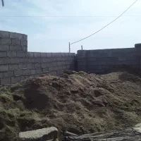 کود حیوانی|خدمات باغبانی و درختکاری|بندرعباس, |دیوار