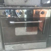 انواع لوازم خانگی در حد . بخاری..