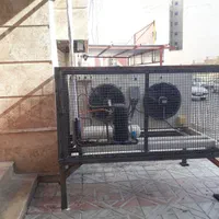 جوشکاری میلگردبستر
