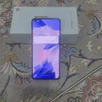 شیاومی ۱۱ لایت 5Gne