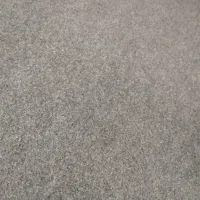 2 عدد موکت در حد نو