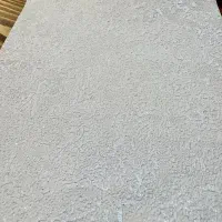 کاغذ دیواری PVC|مصالح و تجهیزات ساختمان|لاهیجان, قیام|دیوار