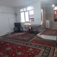 فروش آپارتمان ۸۵ متری ۲ خوابه طبقه ۲ در زرگان|فروش آپارتمان|اهواز, زرگان|دیوار