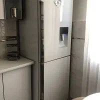 یخچال دیپوینت دیسنت