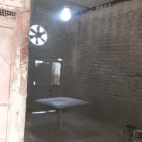 کارگاه ۱۵۰ متری