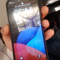 گوشی ایفون ۱۶ پرومکس|موبایل|سنندج, |دیوار